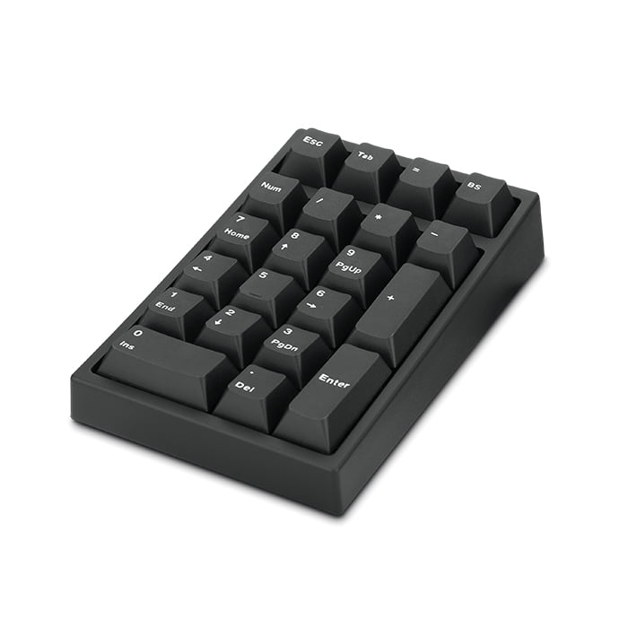 Leopold FC210TP PD