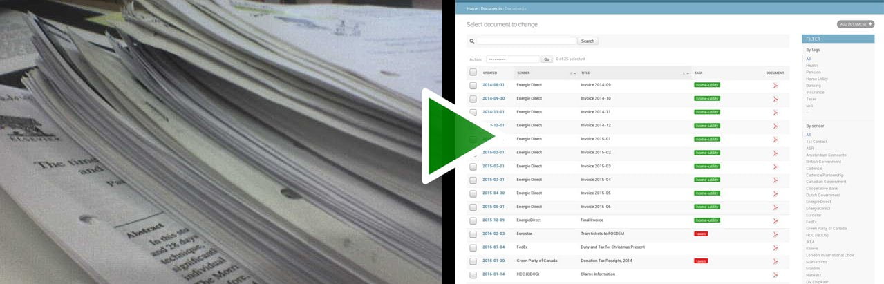 Ảnh: https://github.com/the-paperless-project/paperless