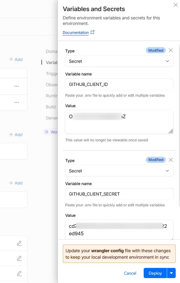Sveltia CMS Auth