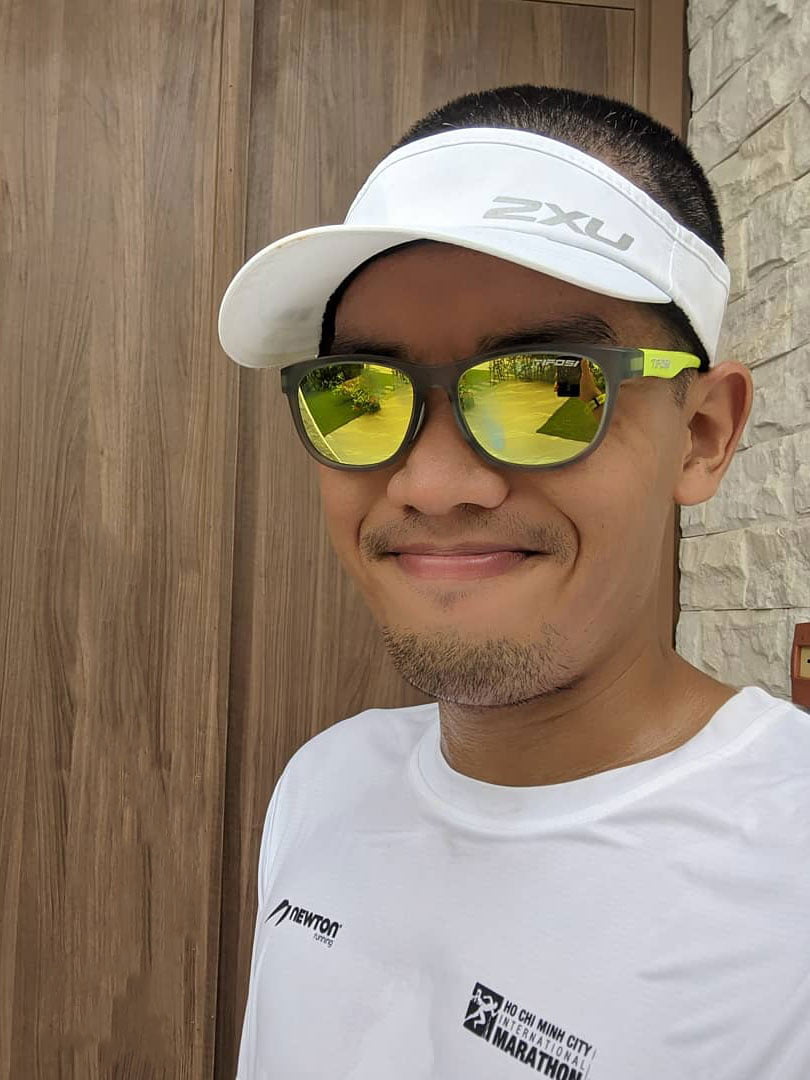 Thuan Bui