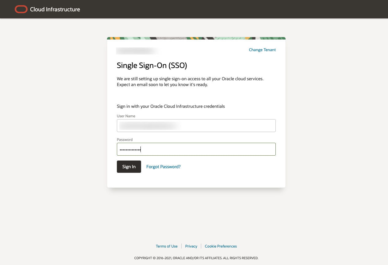 Nhập tiếp email của bạn vào ô User Name và mật khẩu và ô Password, bấm Sign In