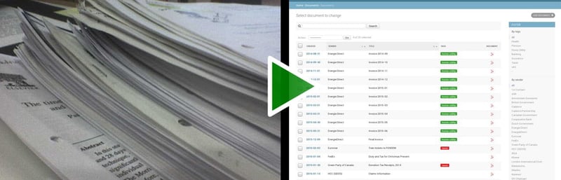 Ảnh: https://github.com/the-paperless-project/paperless
