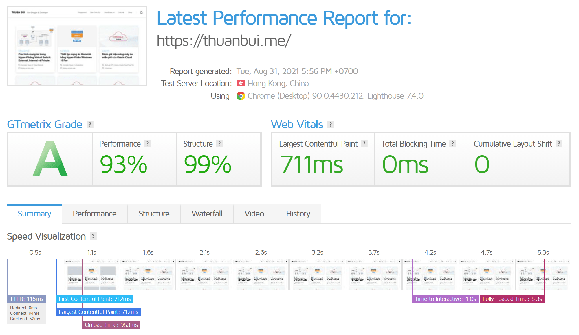 Tải trang từ Hongkong